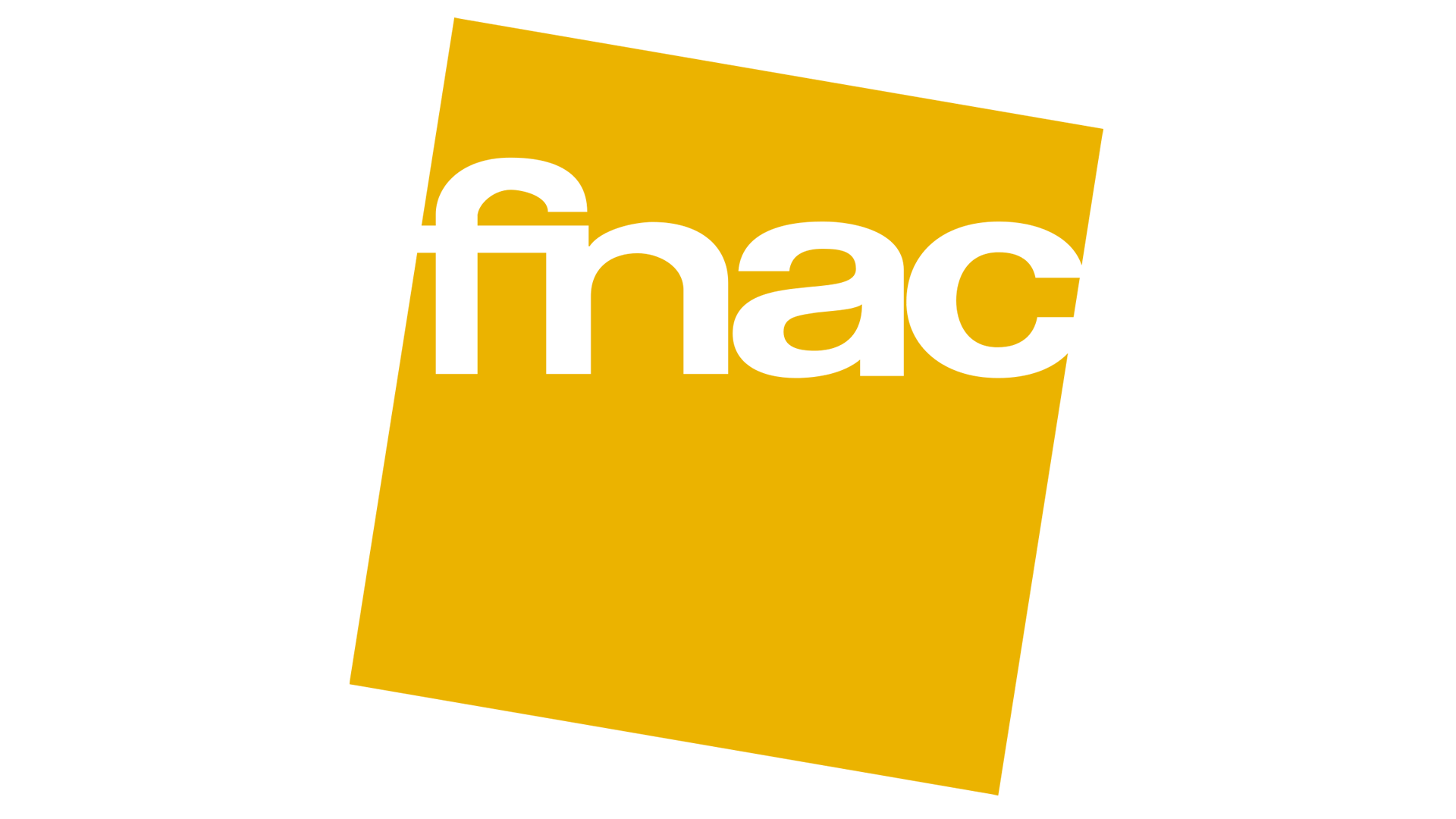FNAC-logo